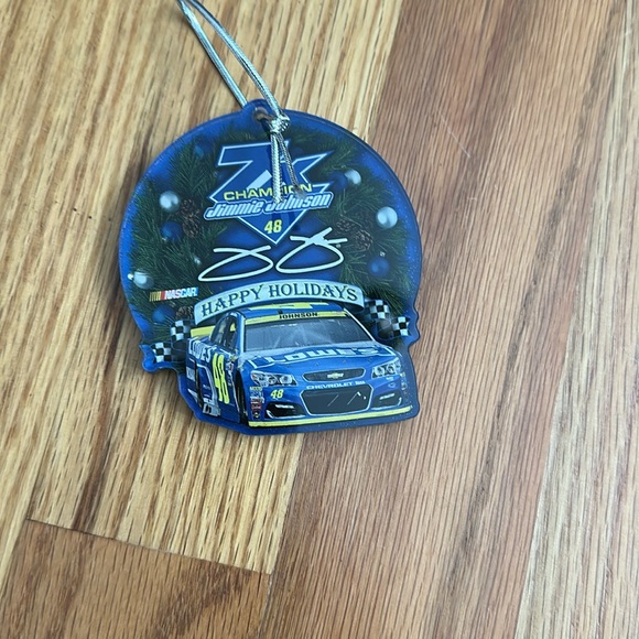 Fun, NASCAR Racing bundle! 🏎️💨 - Picture 9 of 9